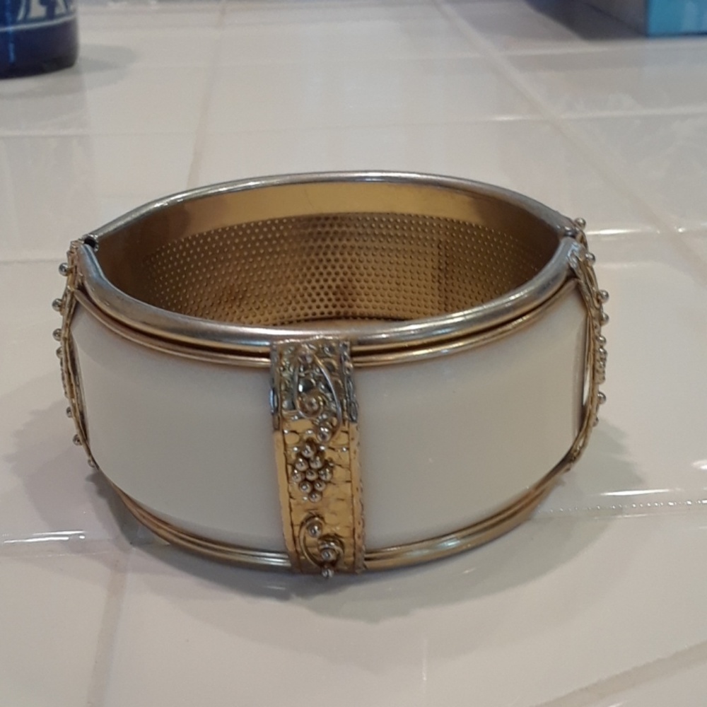 bangles - Picture 4 of 5
